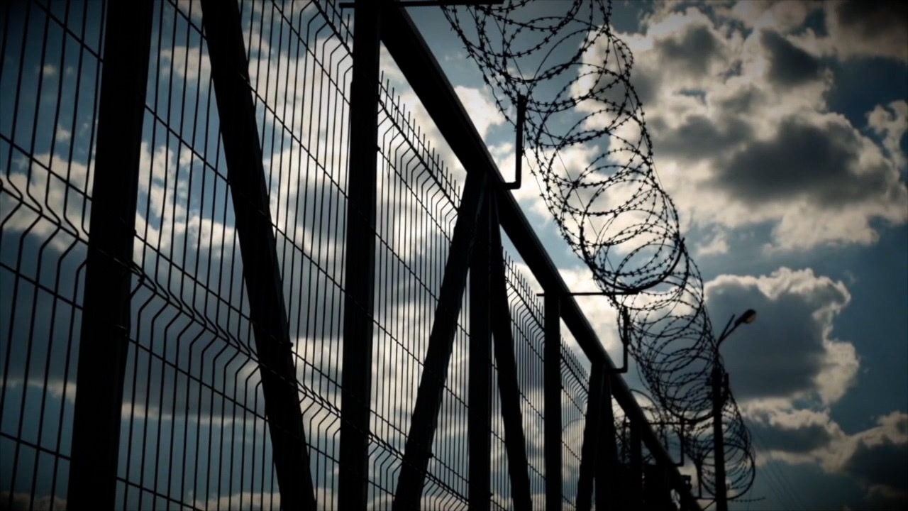 prison-florida prison.jpg