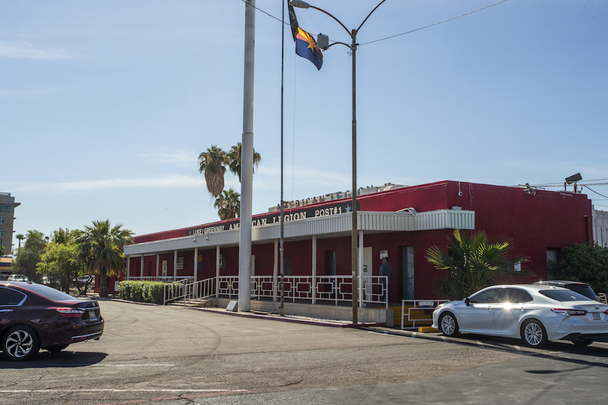 American Legion building.jpg