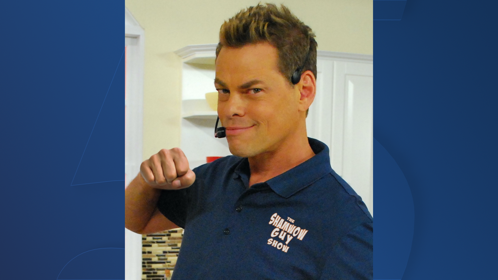 NC5 background USE THIS (64).png