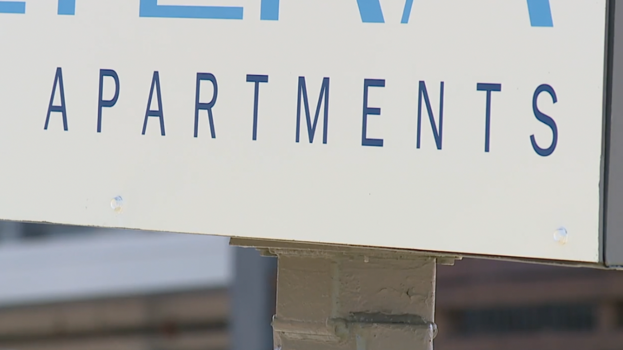 Proposed Affordable Housing bill draws concern from St. Pete activists