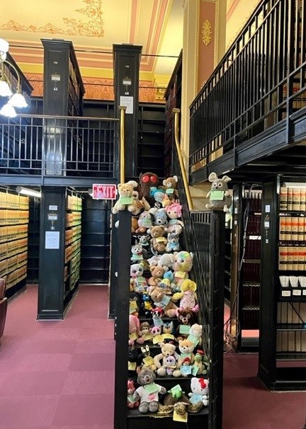 Teddy Bears.jpg