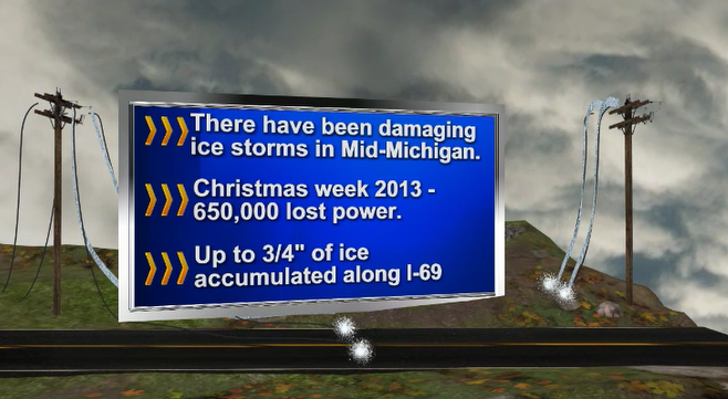 Information 2013