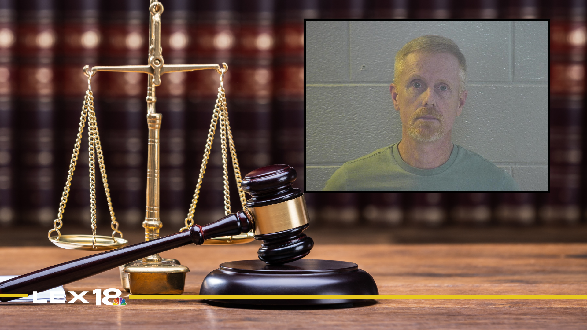 mugshot template  (3).png