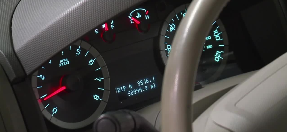 odometer-generic.PNG