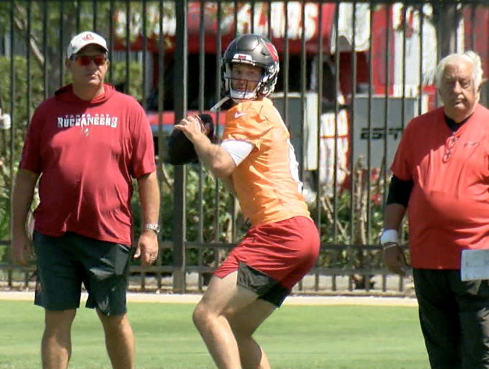 Ryan Griffin OTA.png