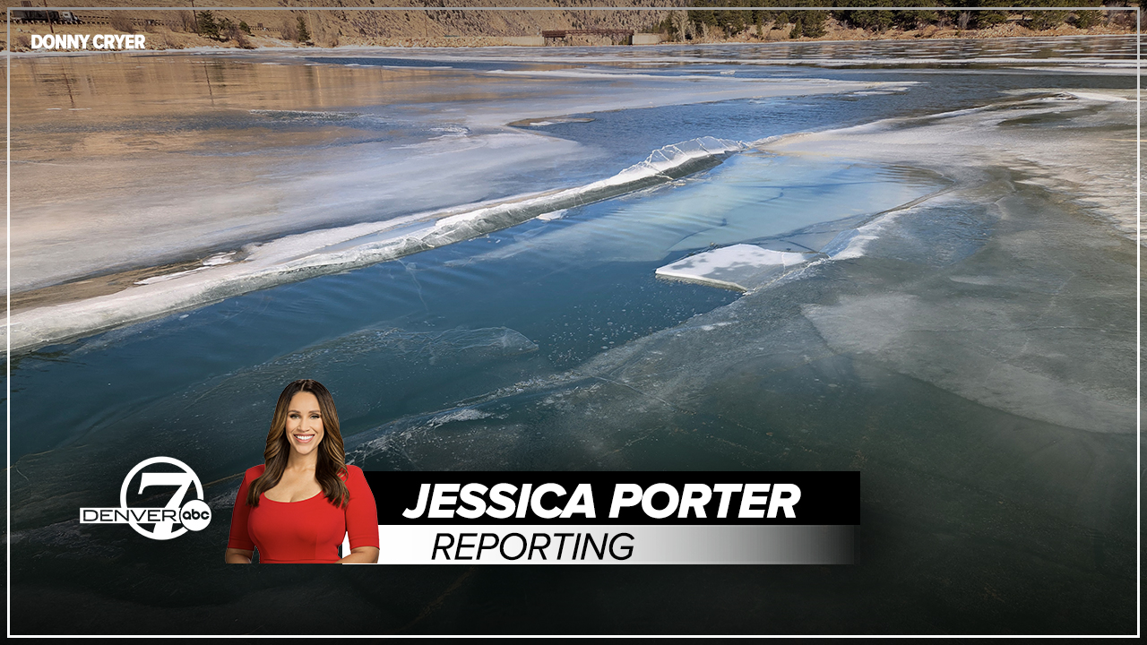 jessica-georgetown-ice-conditions.jpg