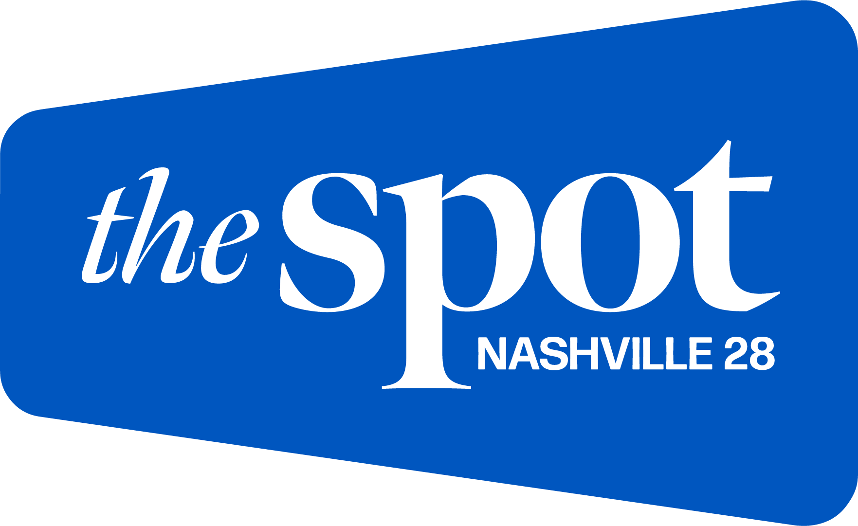The Spot - Nashville 28