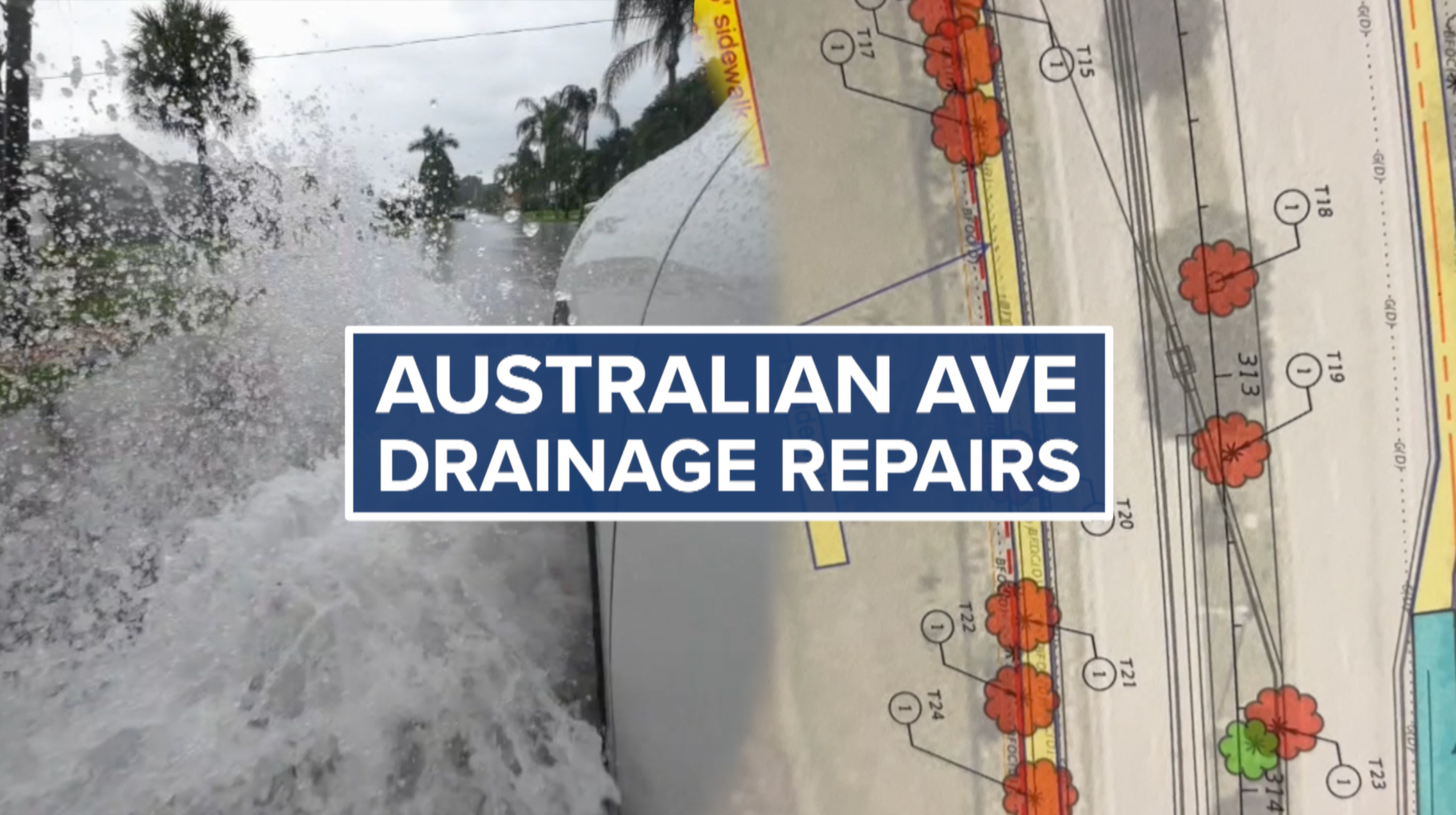 australian avenue drainage repairs .png