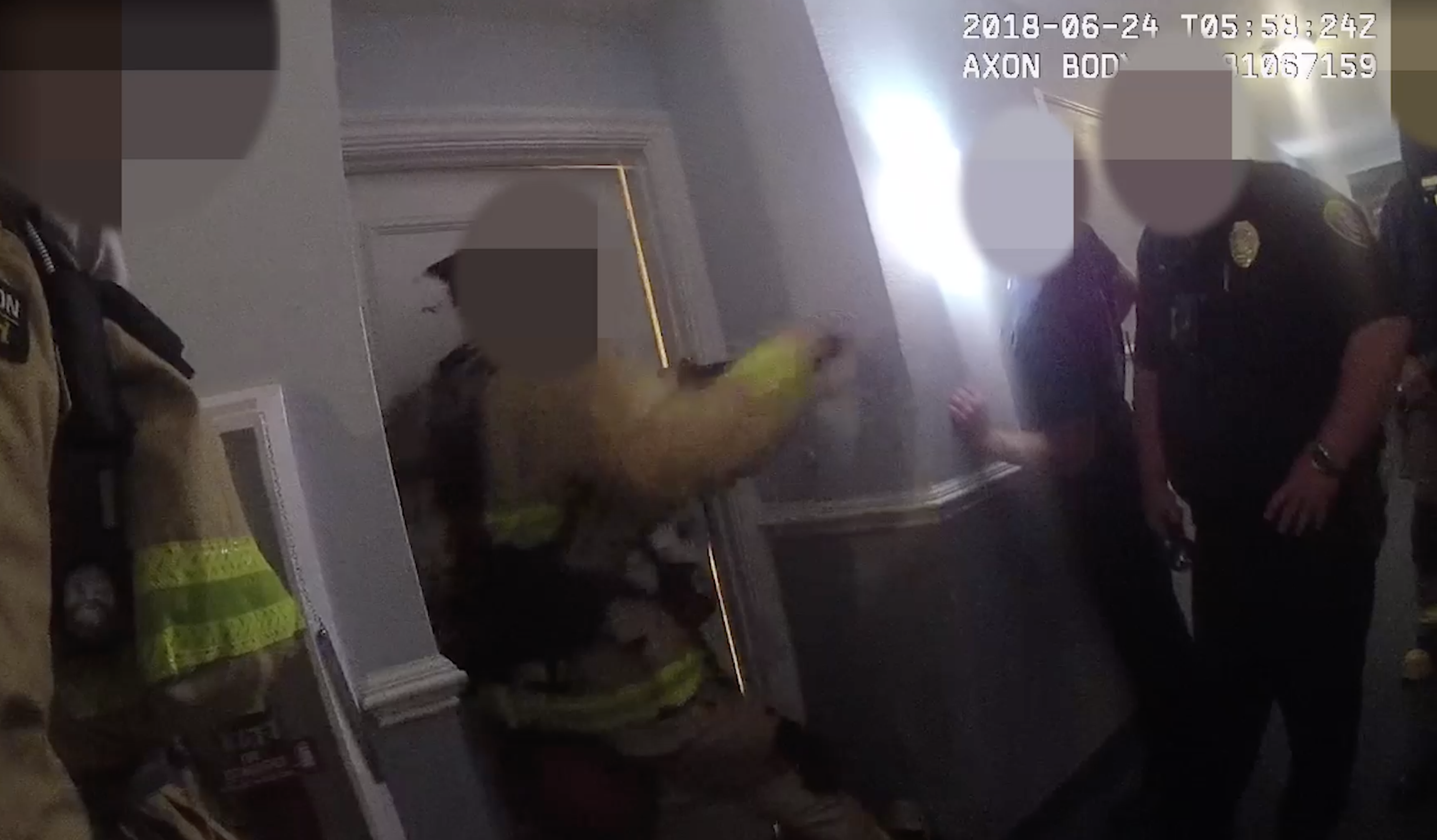 darwish body cam ois 2