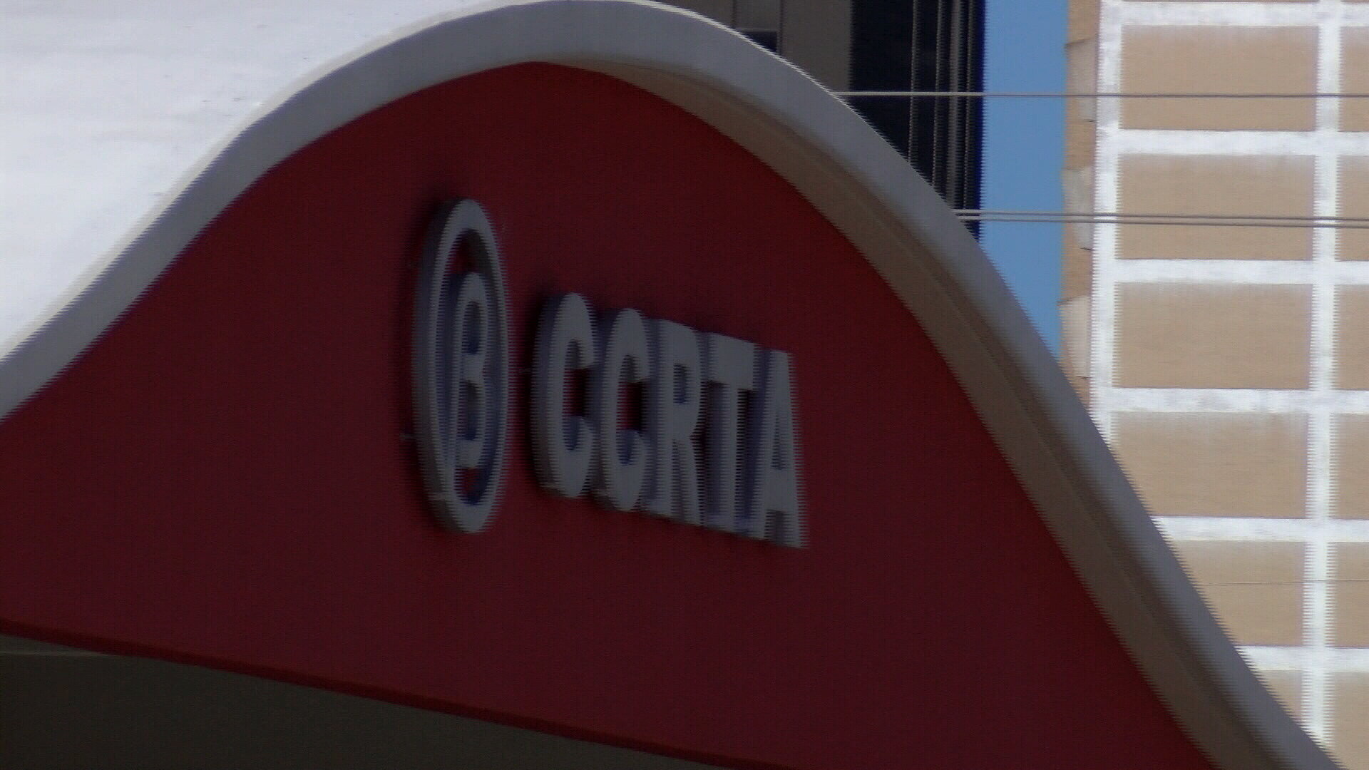 Corpus Christi RTA to negotiate major contract - Vimarsana News