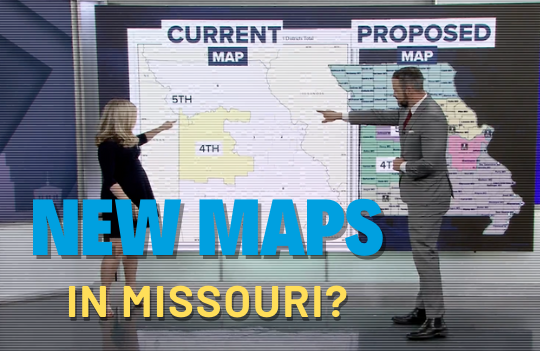 Redistricting Explained.png
