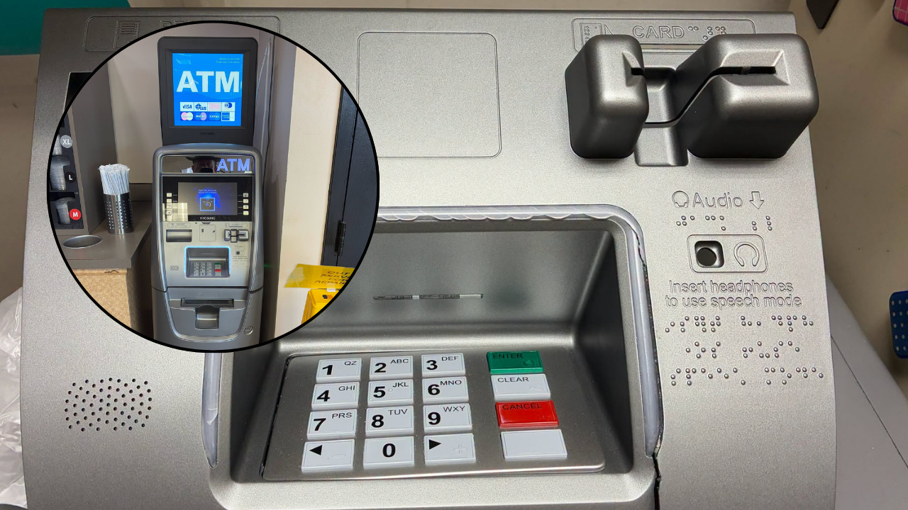 SCOTT ATM Skimmer.png