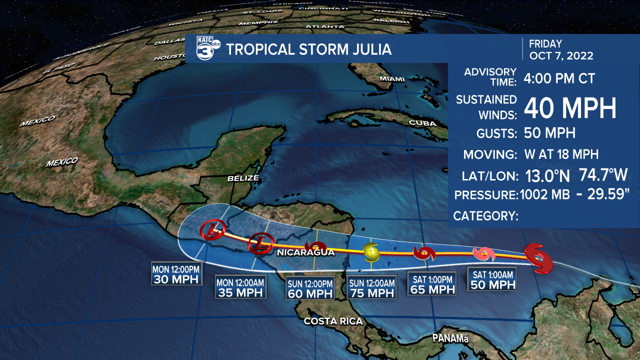 Hurricane Tracker1 Scripps 2022.png