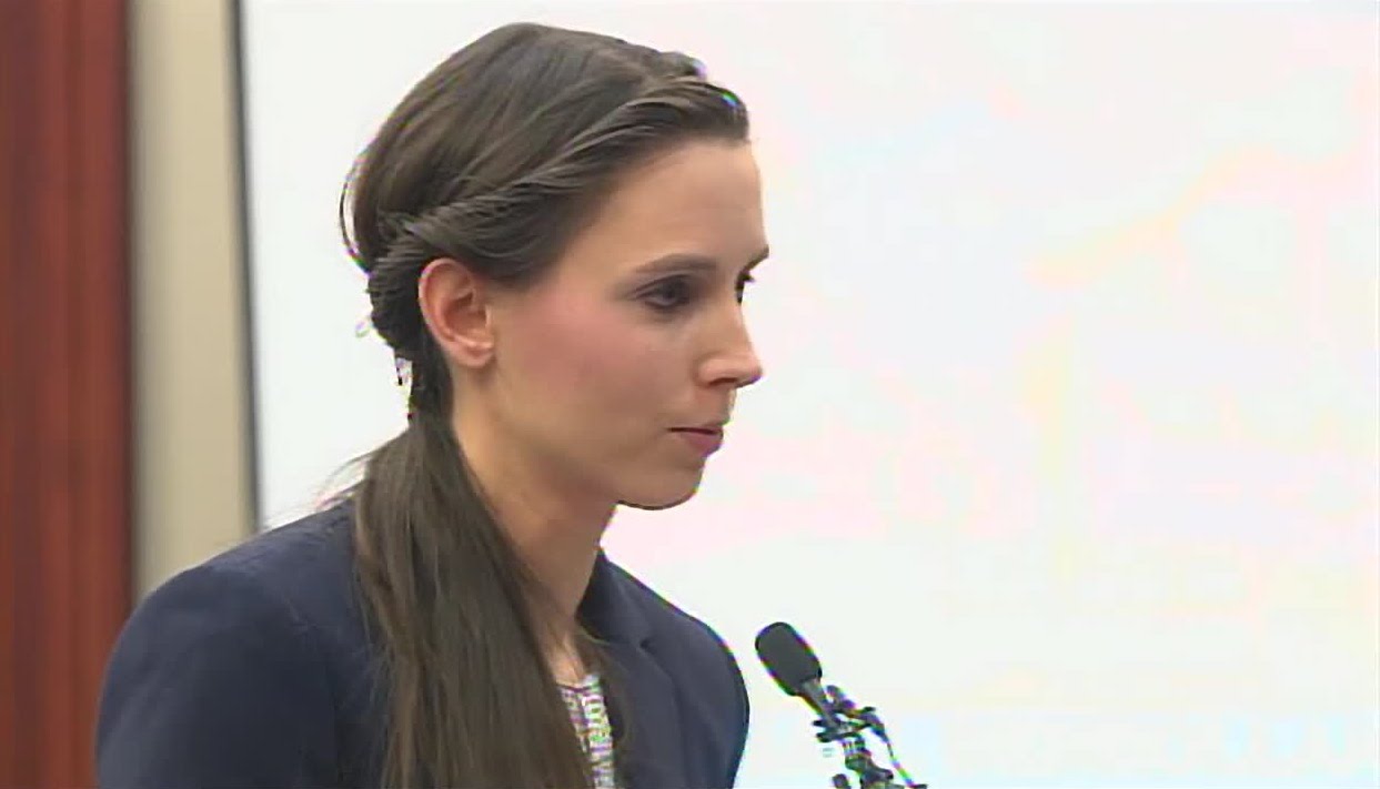 Rachael Denhollander.jpg