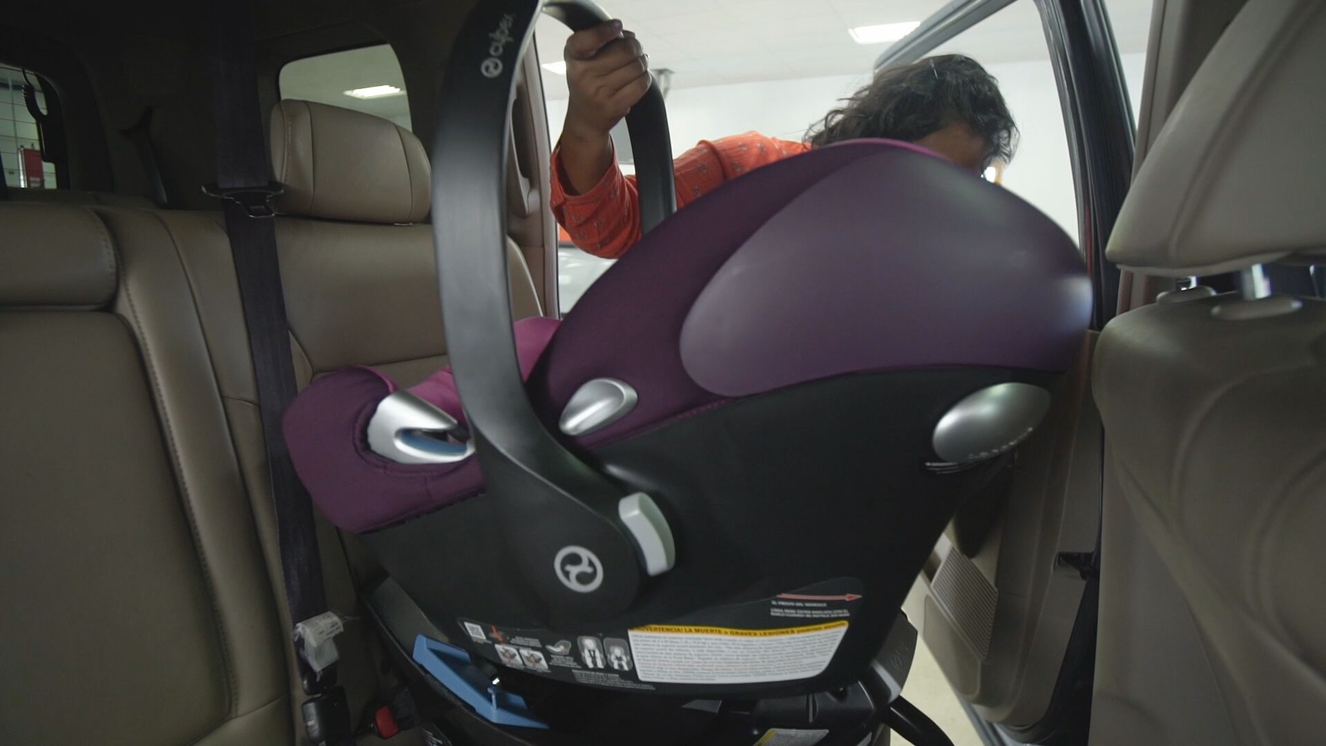 SAFER CHILD SEATS PKG_frame_2337.jpeg
