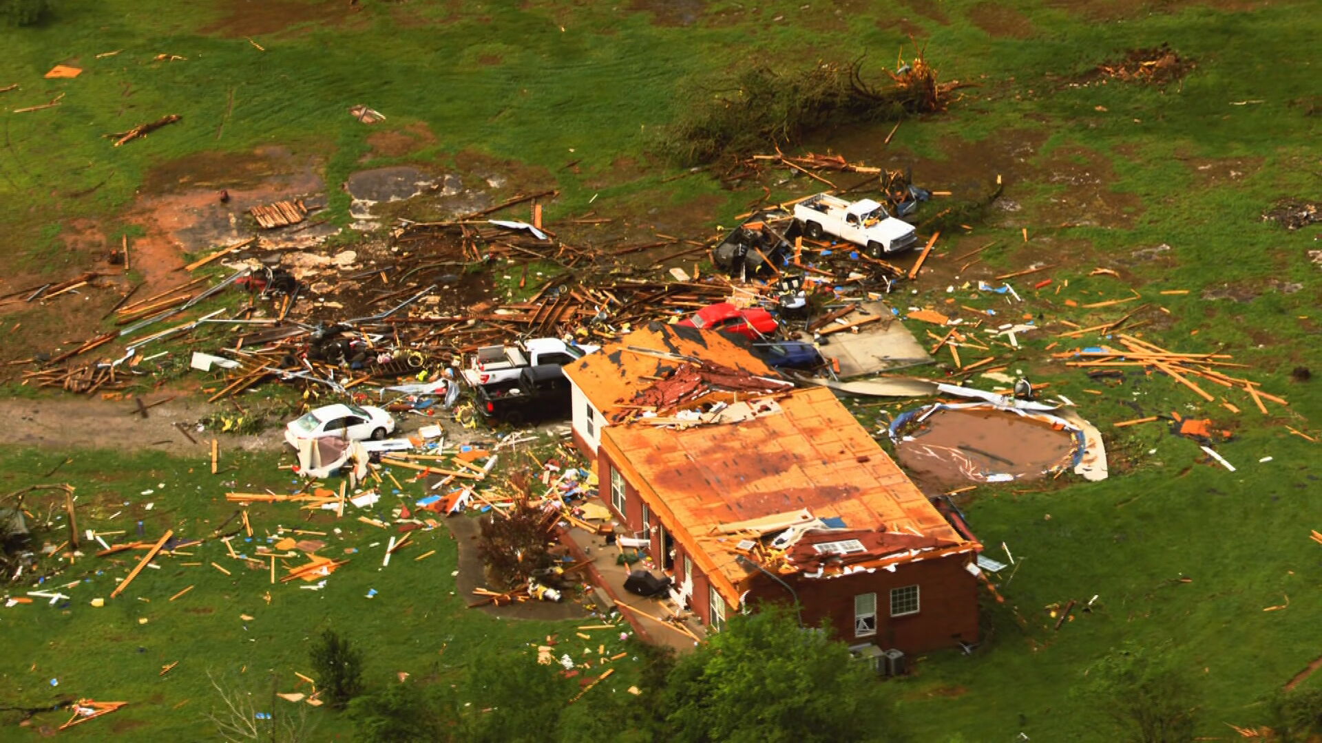 AM AMELIA MAJOR DISASTER DECLARATION VO_frame_1292.jpeg