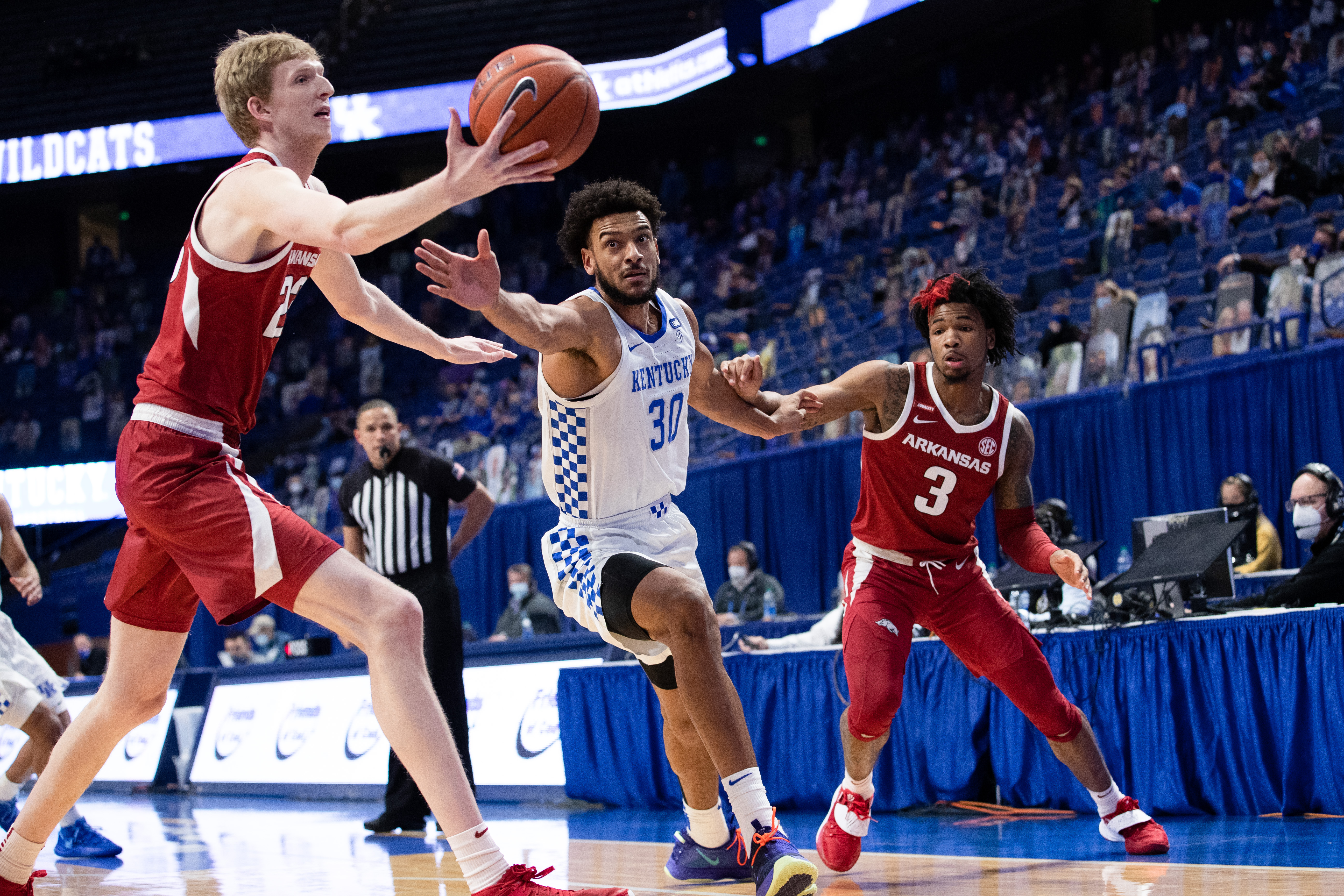 020921_Kentucky_Arkansas Sarr.jpg