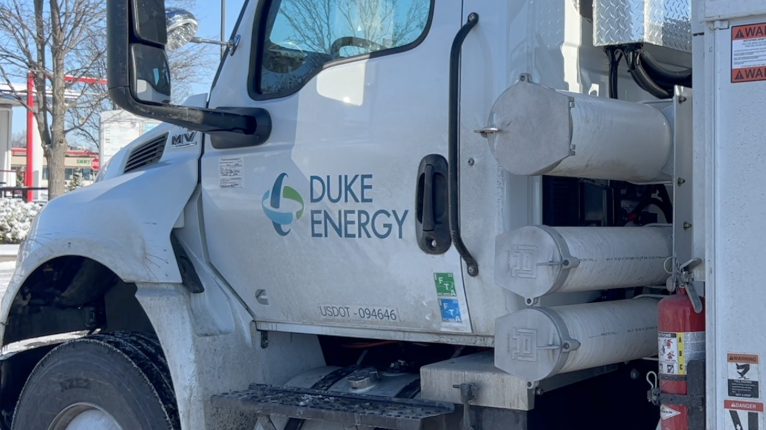 Screenshot 2025-12-14 at 4.49.29 PM.png