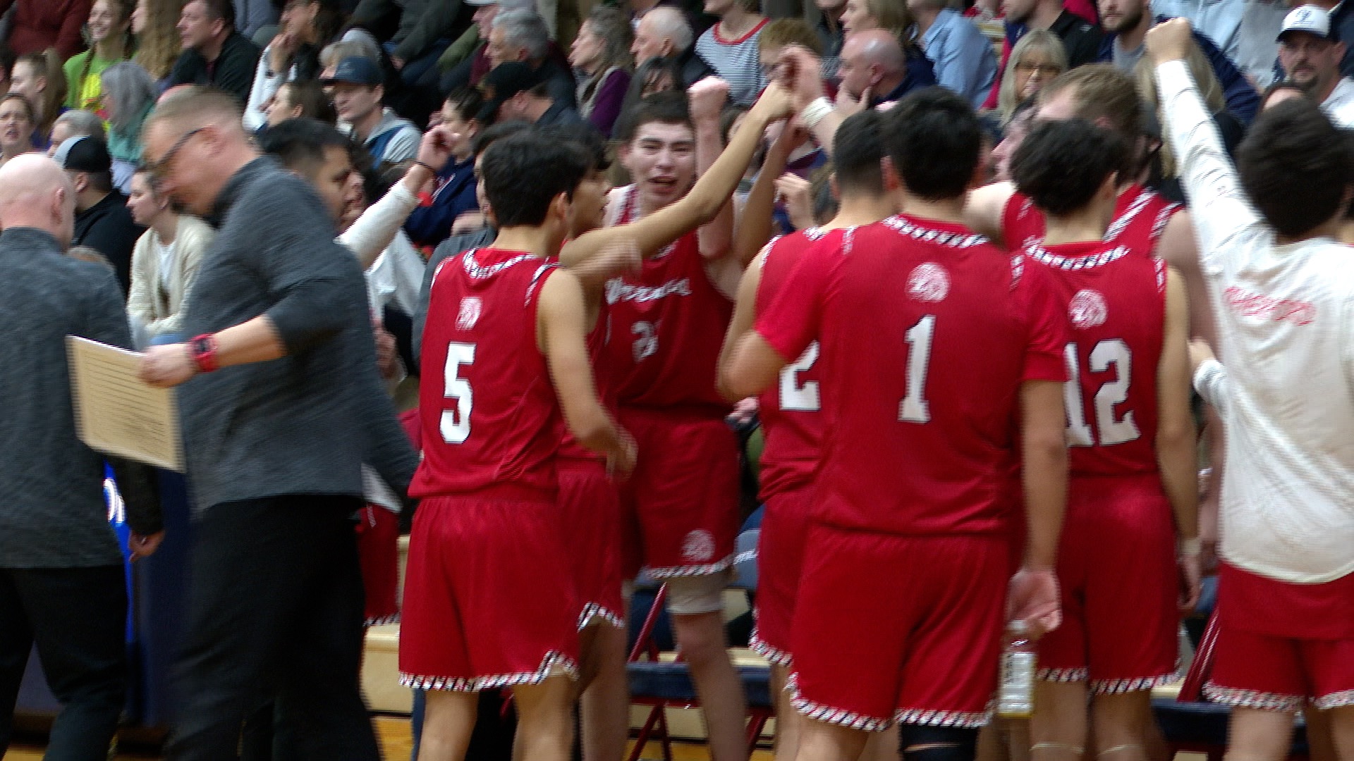 arlee bball.jpg