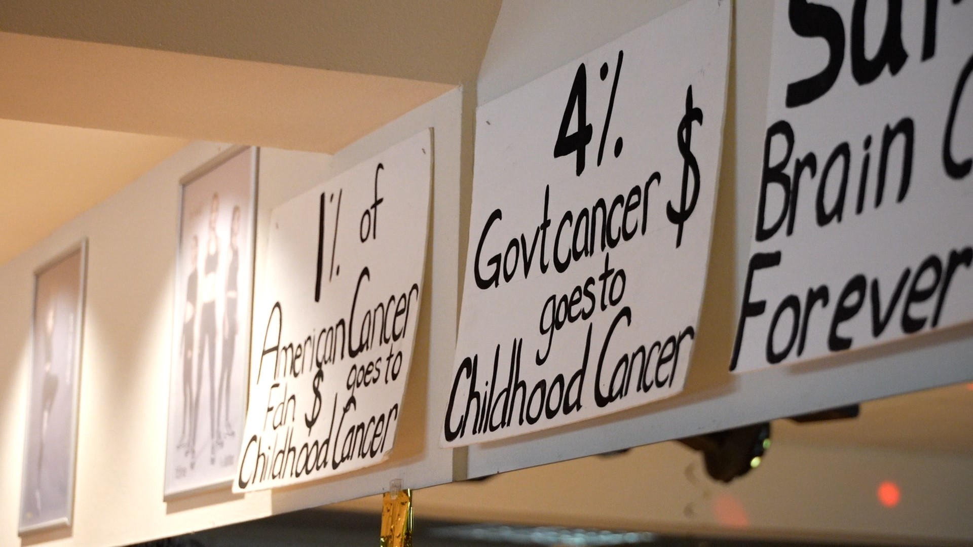 Child cancer awareness.jpg