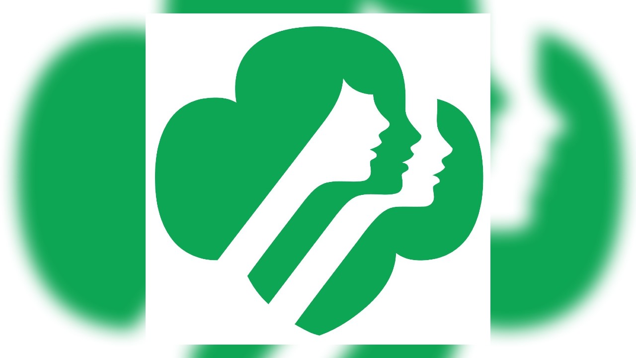 Girl Scouts of USA