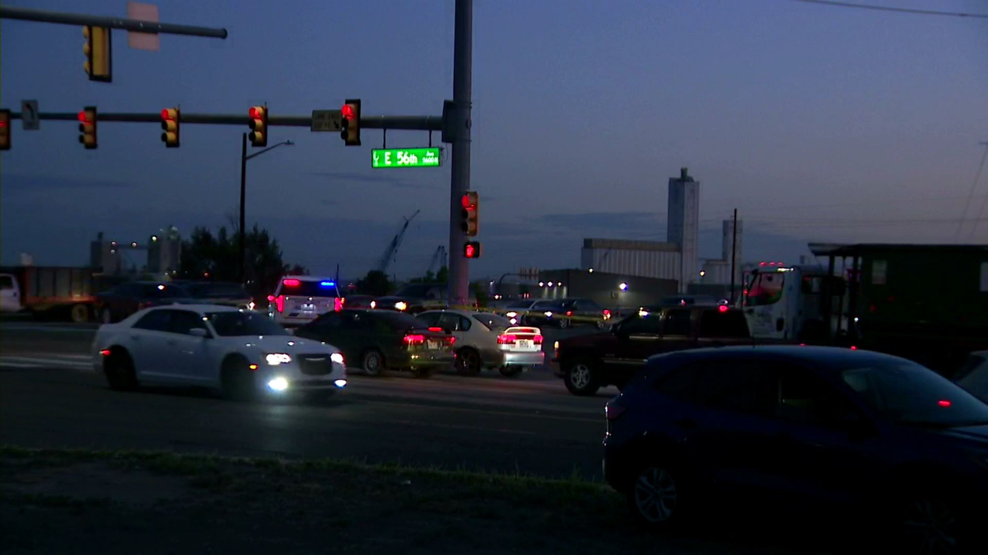 DPD Vasquez and 56th robbery crash.jpeg
