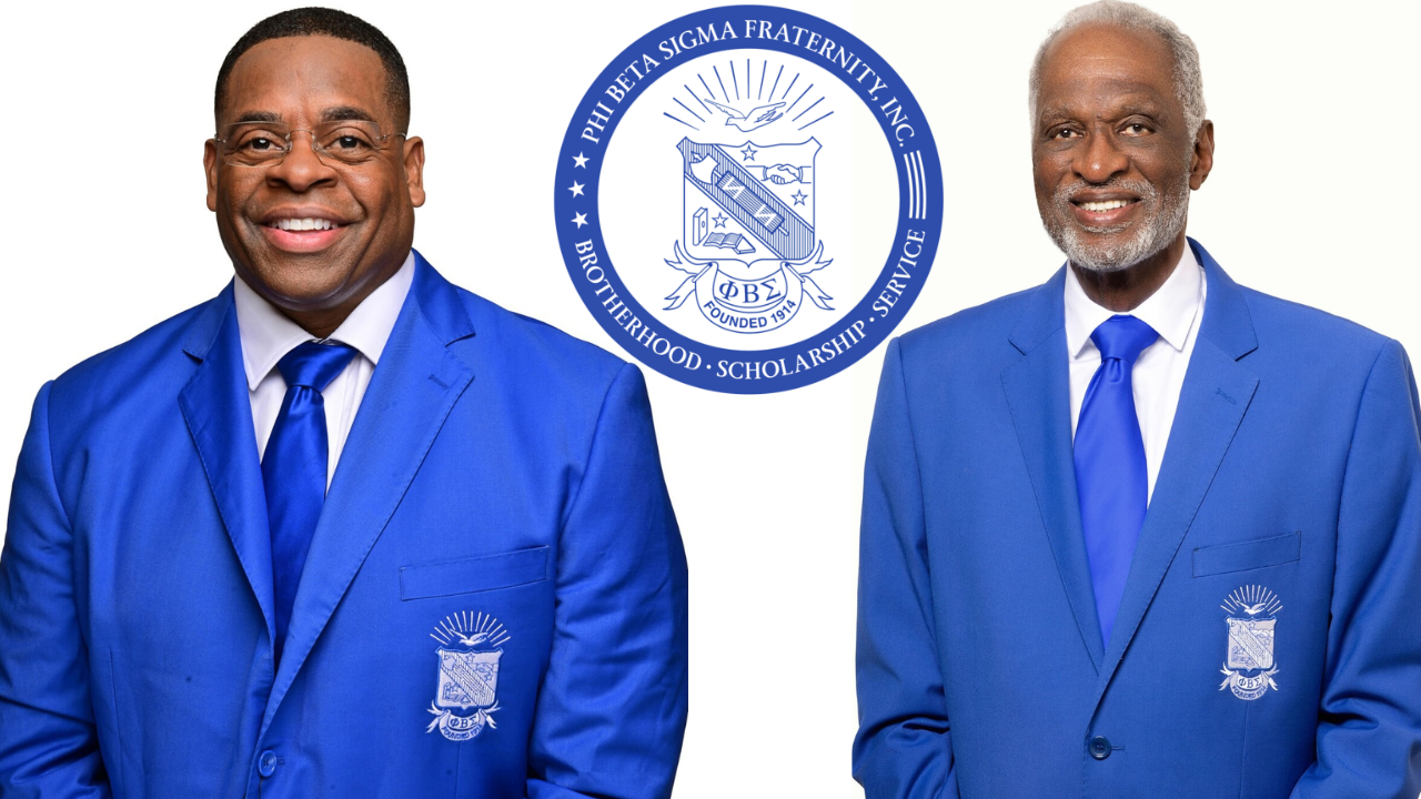 phi beta sigma shield.png