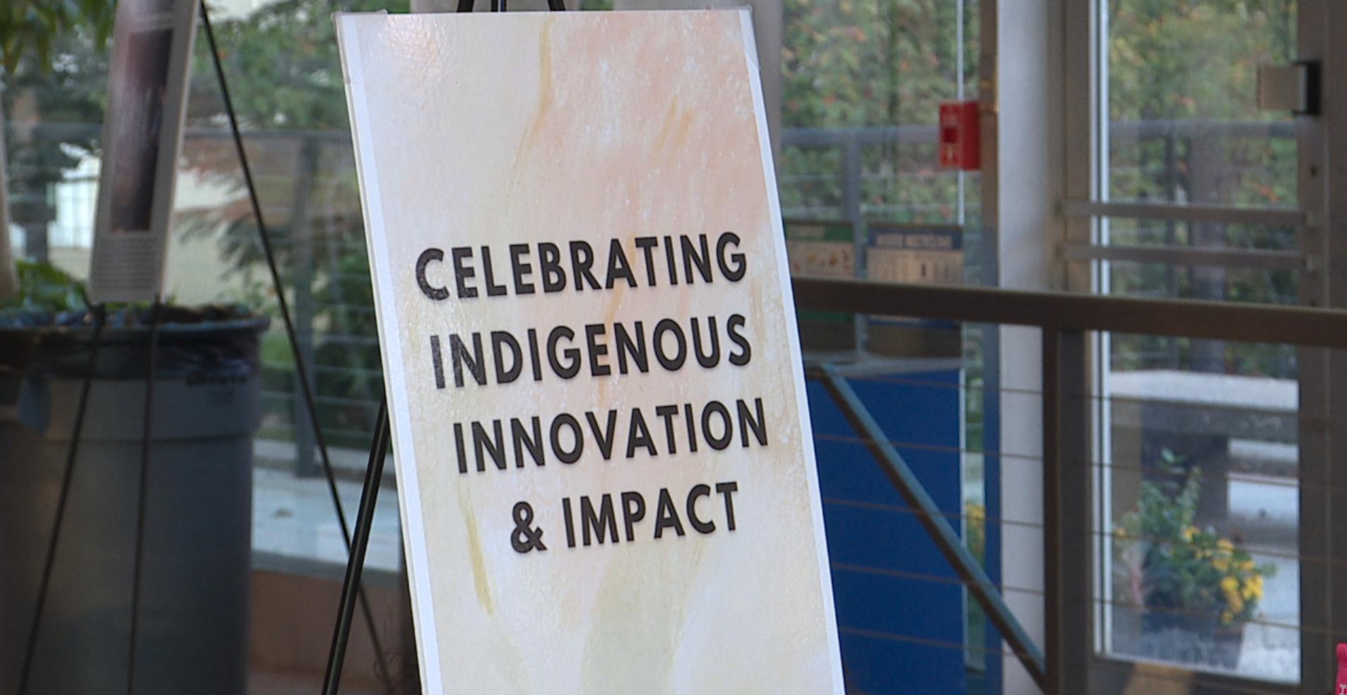 Screenshot 2024-10-14 at 10.30.03 PM.png