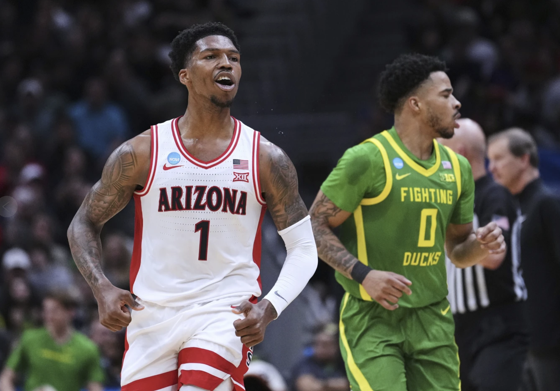 Screenshot 2025-03-23 at 10.08.12 PM.png