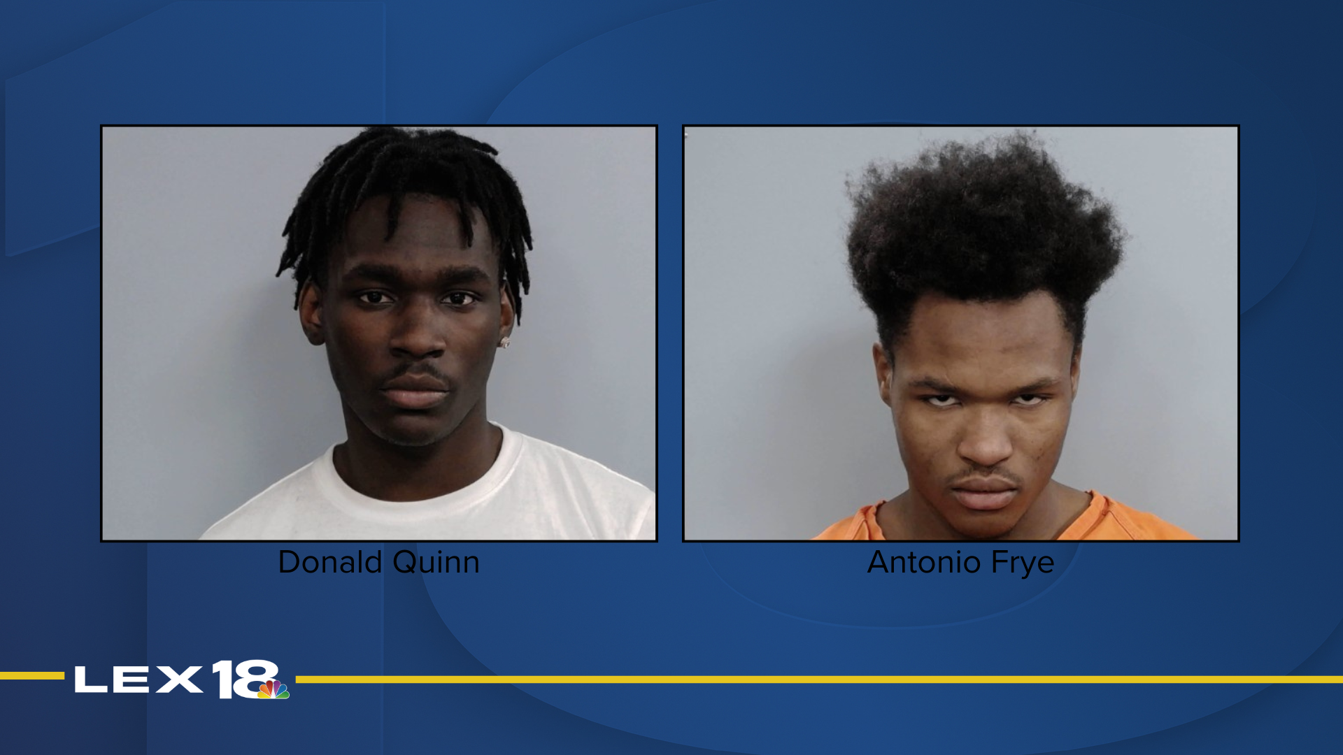 mugshot template  (1).png