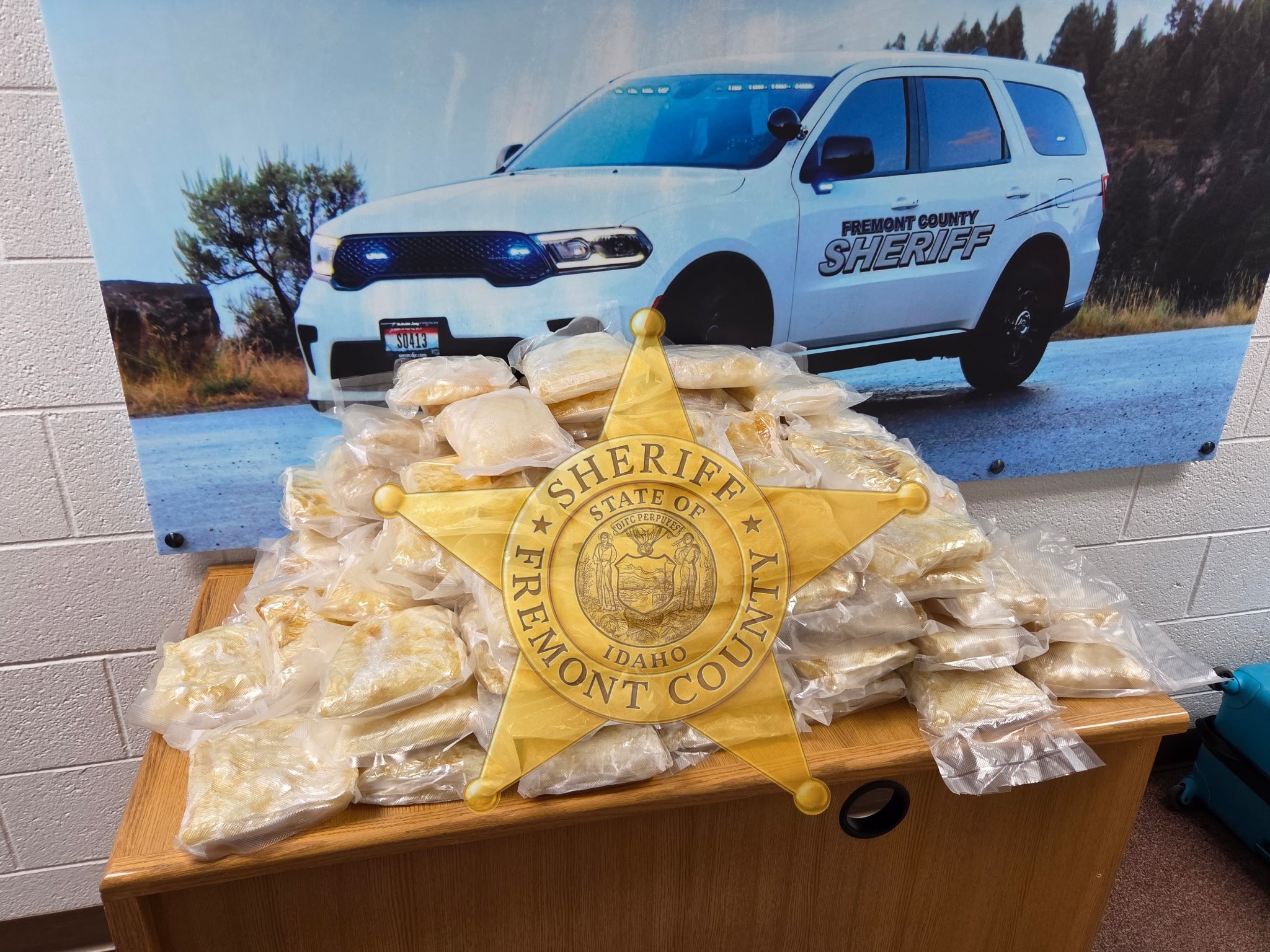 Freemont County Sheriff meth bust.jpg