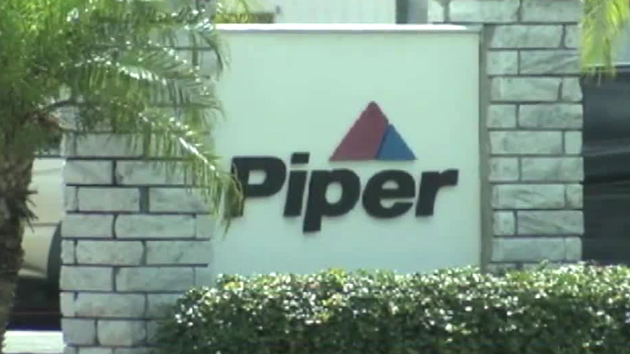 wptv-piper.jpg
