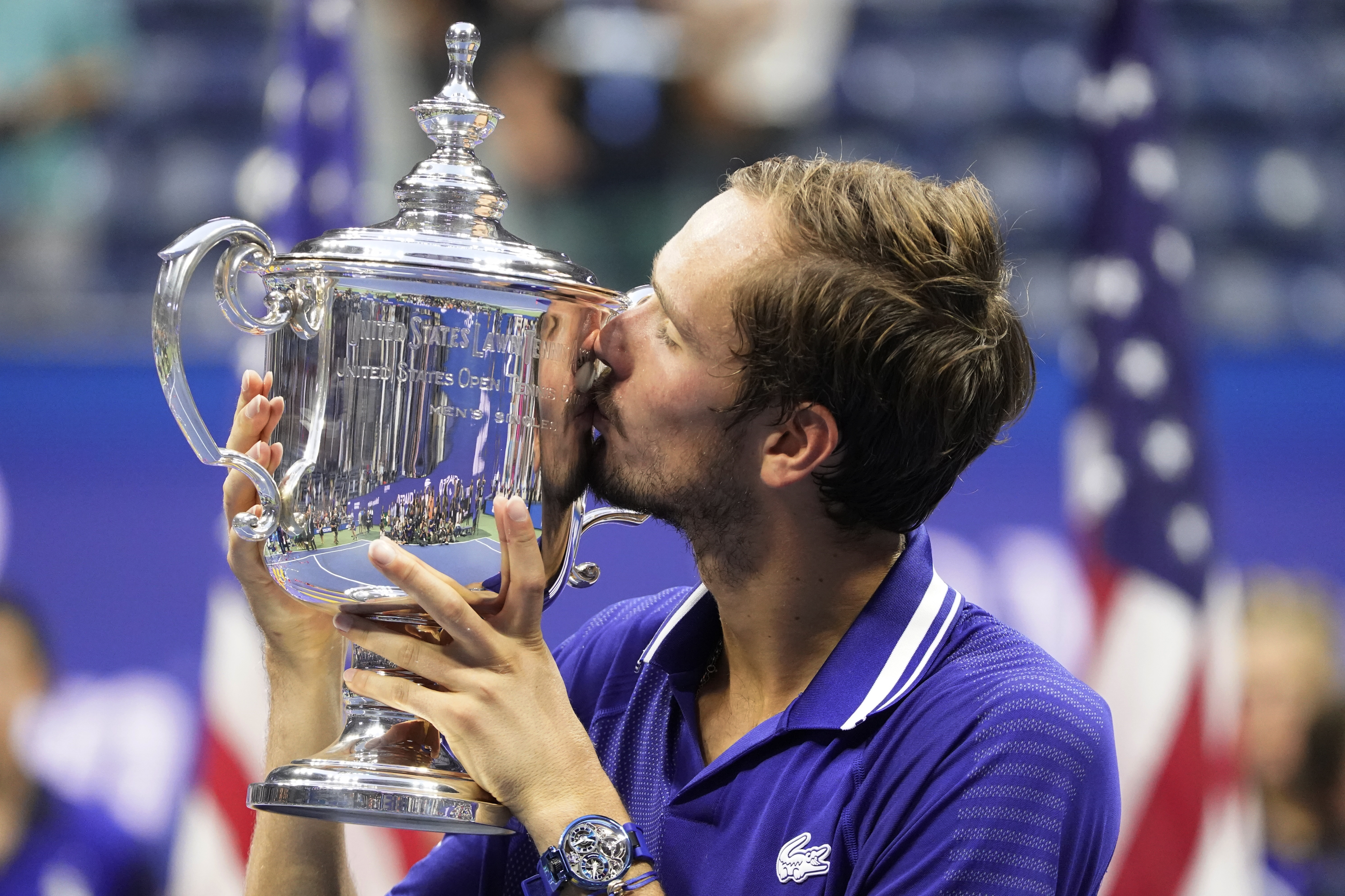 Wimbledon Russians Ban Ranking Points Tennis