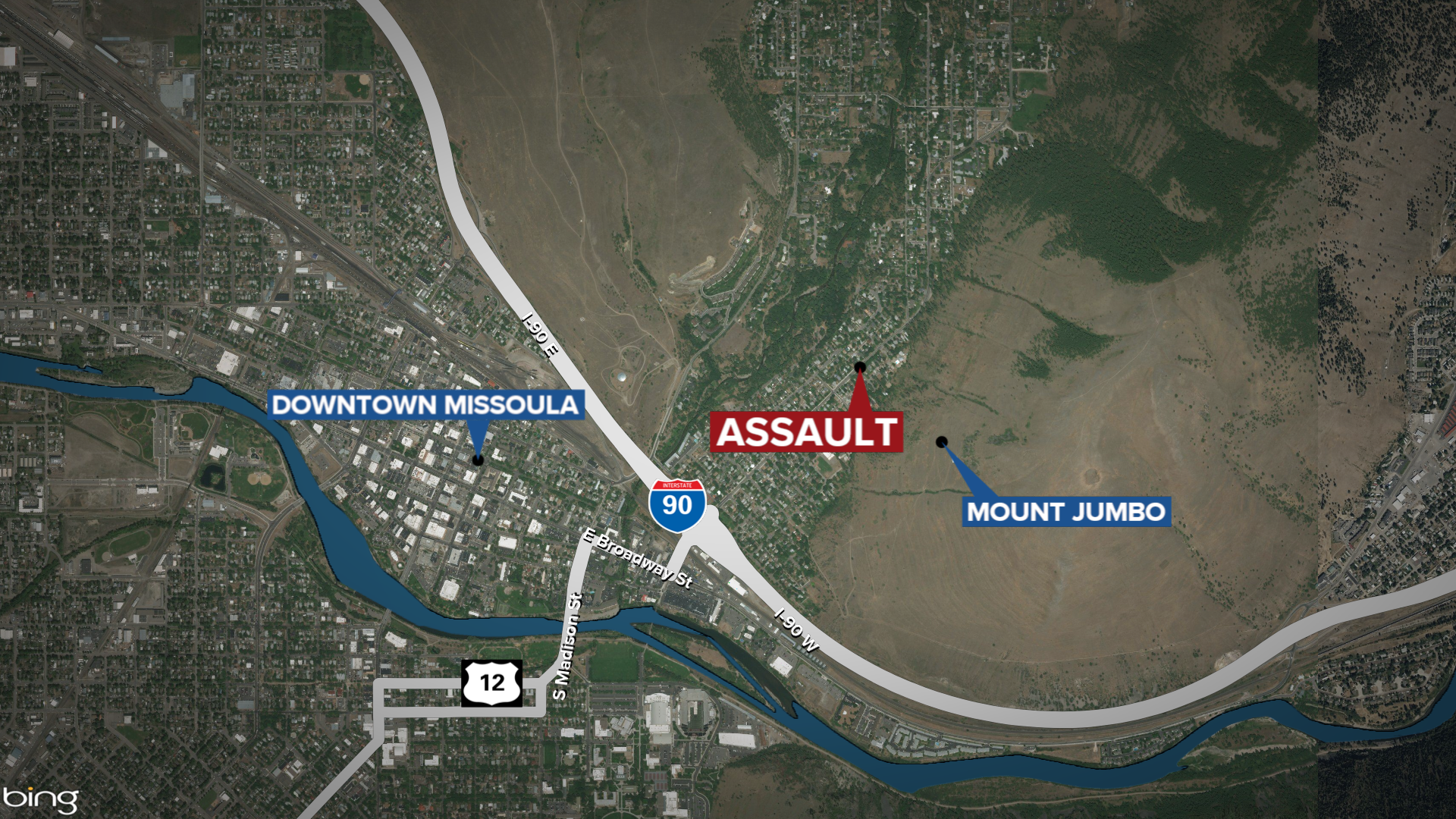 1204 MISSOULA JUVENILE ASSAULTED.png