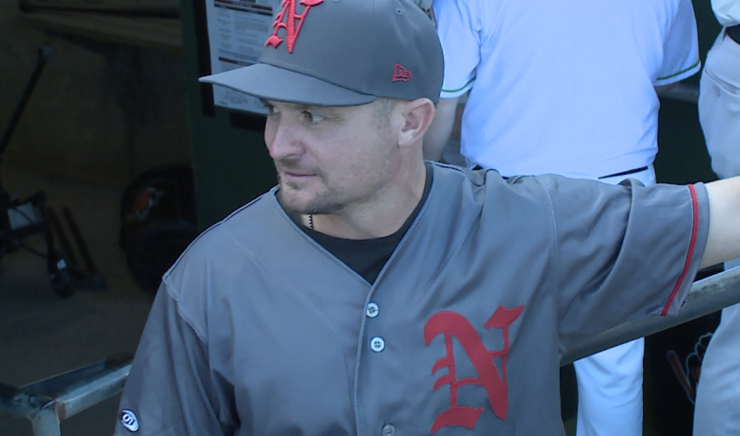 NORFOLK RED STOCKINGS.png