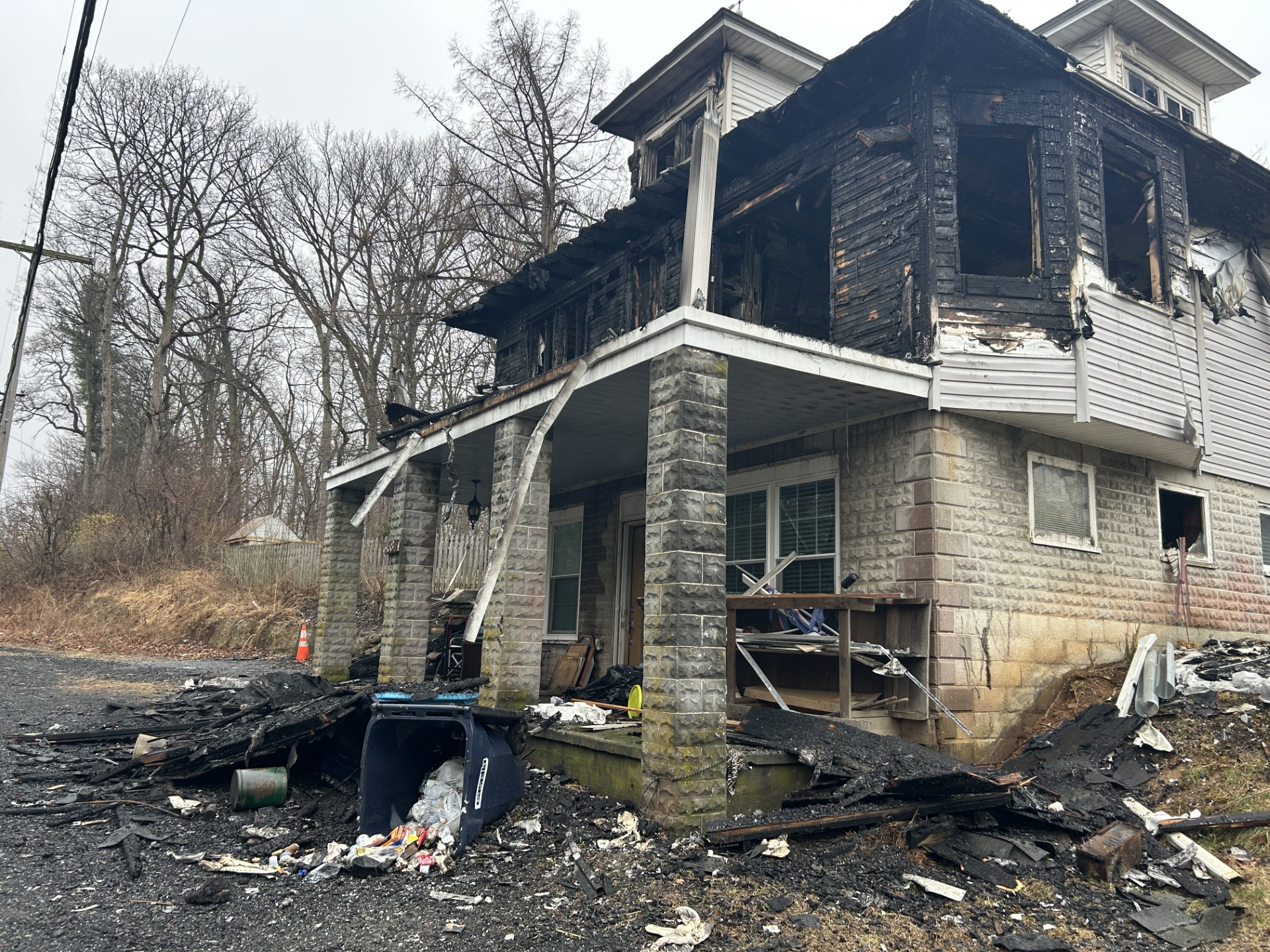Harford:White Hall.jpeg