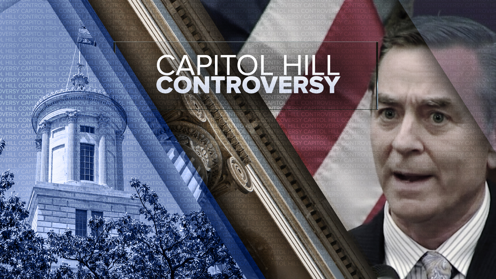16x9-Capitol-Hill-Controversy-.jpg
