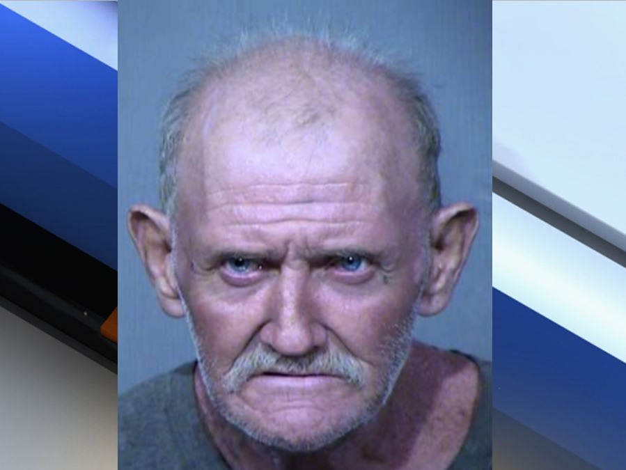 Paul Scott Sewell.jpg