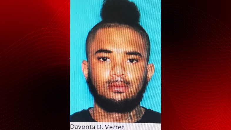 Davonta Verret.jpg