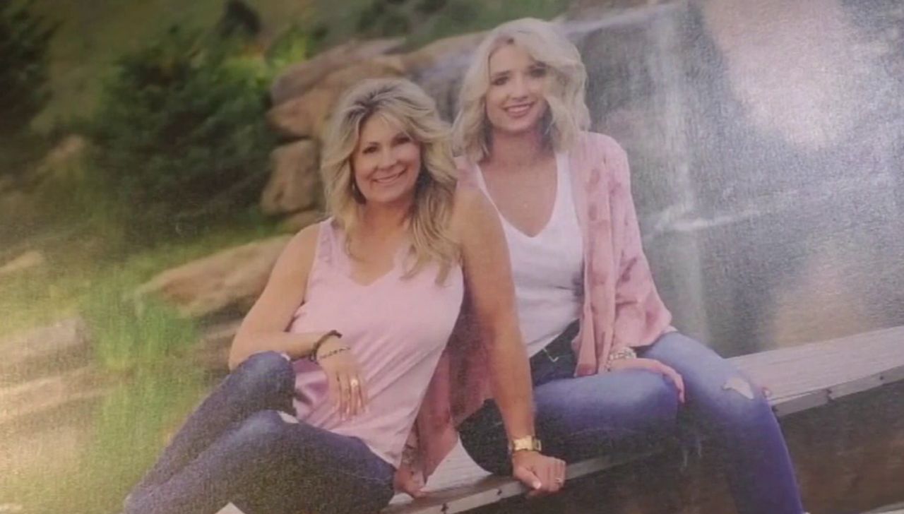 Boss Babes: Mother-daughter team keeps Bozeman boutique thriving through uncertain pandemic times