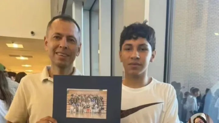 fernando jaramillo-solano and his son.jpg