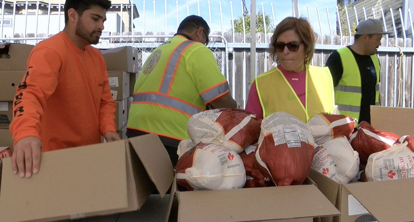 Sherman Heights turkey distribution.jpg