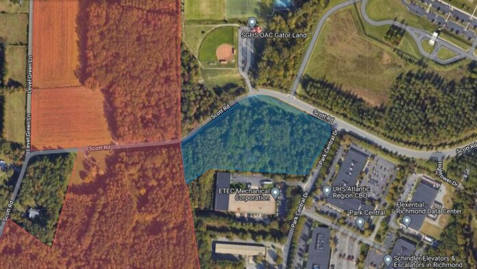 GreenCityHenricoEDA-Cropped-696x392.jpg