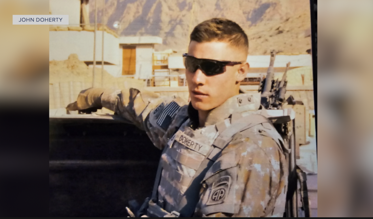 Screenshot 2025-03-18 at 4.25.16 AM.png