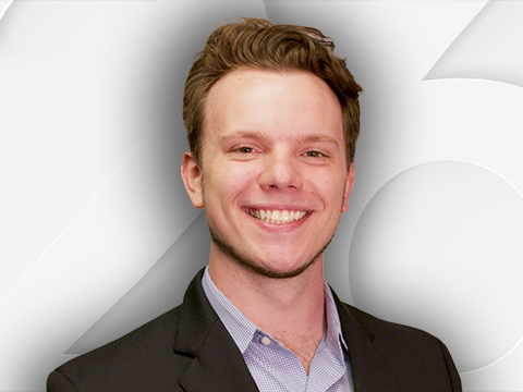 Kyle Langellier Fox Cities 600 x 400.png