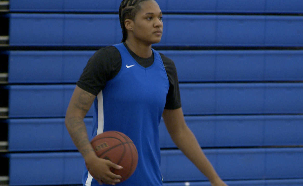 DIAMOND WIGGINS NORVIEW