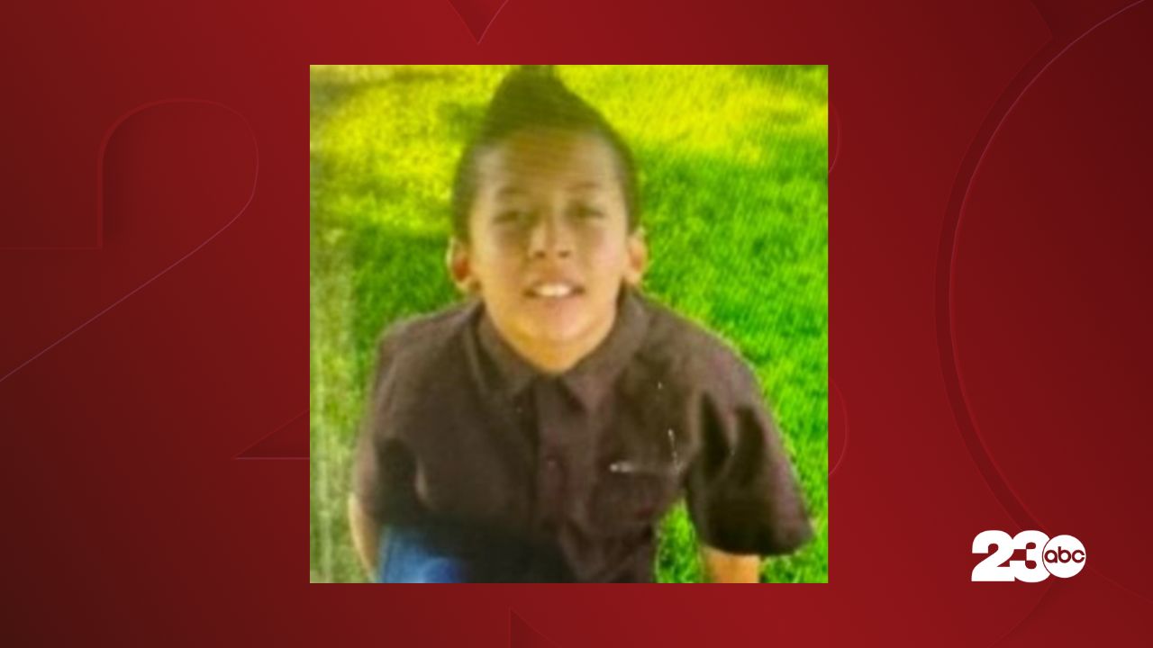 gideon reeves, 11