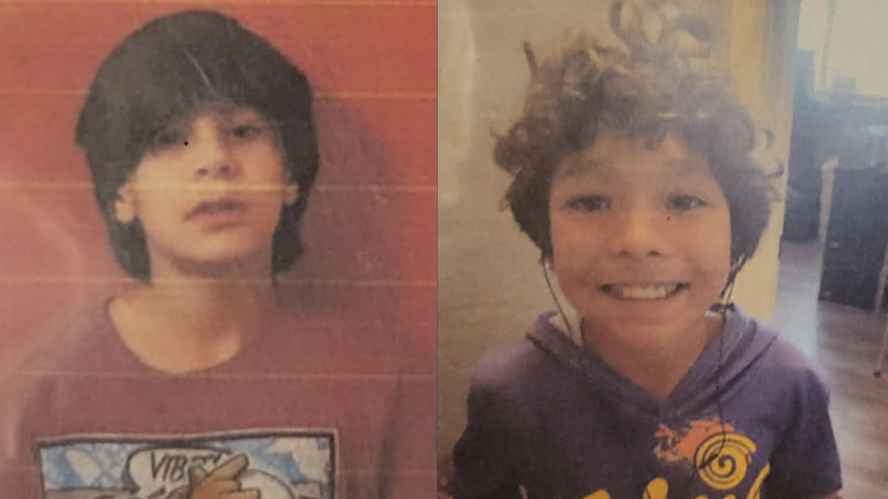 Missing Phoenix kids.png