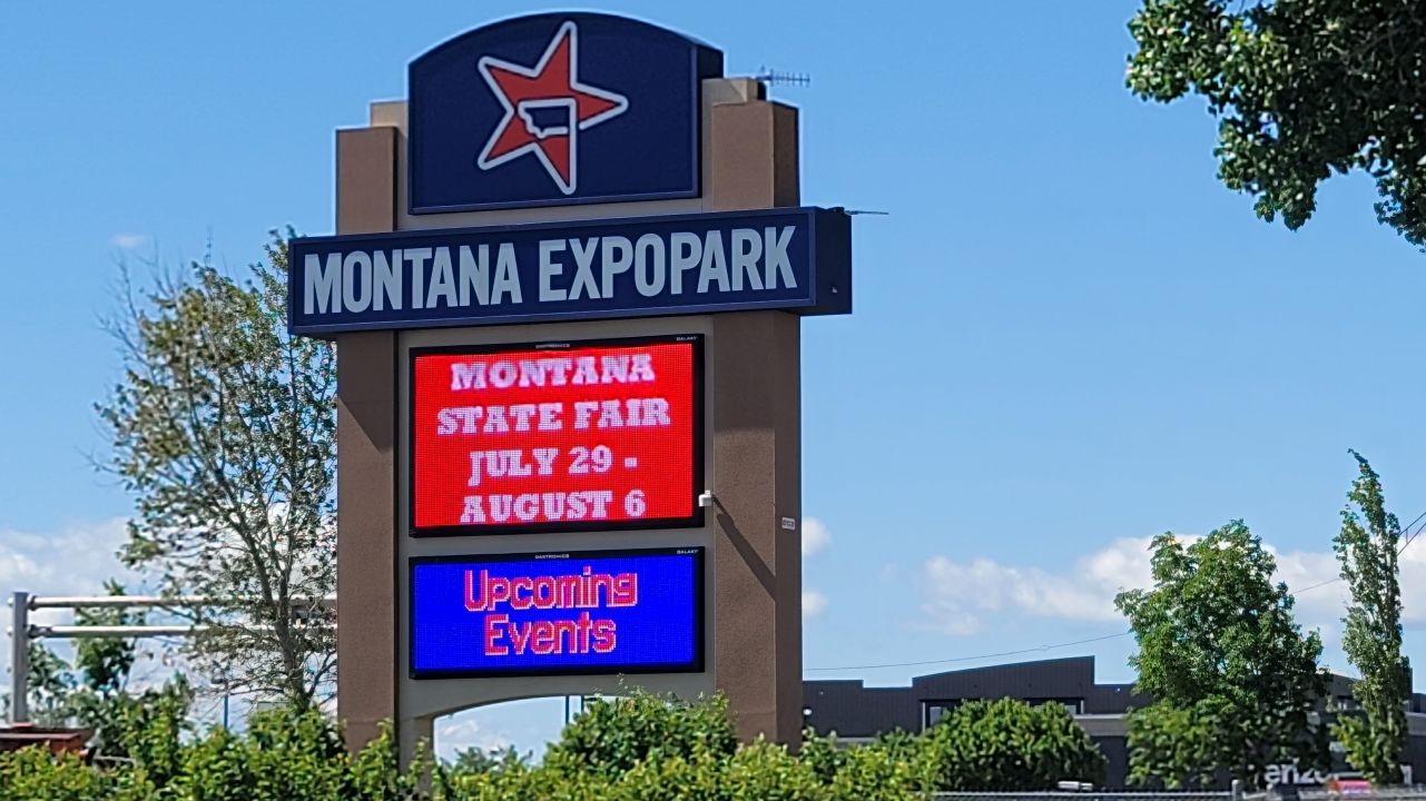 montana state fair sign 2022.jpg