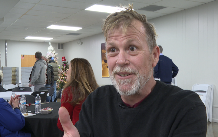 Screenshot 2025-11-10 at 7.10.20 PM.png